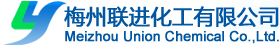 岳陽(yáng)市百德電子科技有限公司